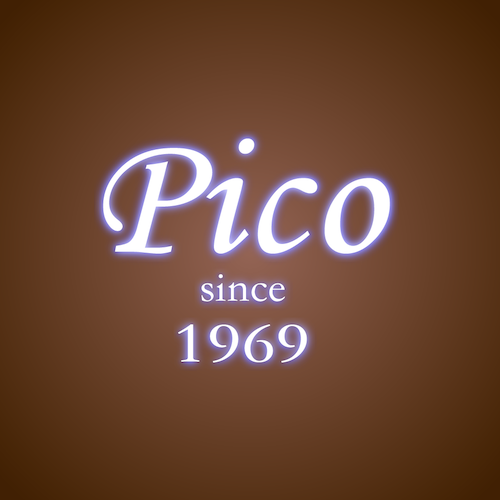 ピコ,PICO,pico,Pico,ぴこ,自由が丘,生地,オーダーメイド,専門店